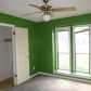 4172 Rosewind Cir, Memphis, TN 38141 ID:12706635