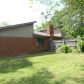 4172 Rosewind Cir, Memphis, TN 38141 ID:12706639