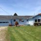 1849 State Route 7, Andover, OH 44003 ID:12712547