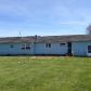 1849 State Route 7, Andover, OH 44003 ID:12712555