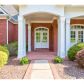 3903 Providence Road, Marietta, GA 30062 ID:12726580