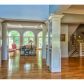 3903 Providence Road, Marietta, GA 30062 ID:12726581