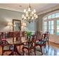 3903 Providence Road, Marietta, GA 30062 ID:12726582