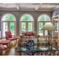 3903 Providence Road, Marietta, GA 30062 ID:12726583