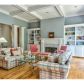 3903 Providence Road, Marietta, GA 30062 ID:12726584