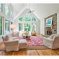 3903 Providence Road, Marietta, GA 30062 ID:12726585