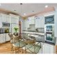 3903 Providence Road, Marietta, GA 30062 ID:12726586