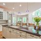 3903 Providence Road, Marietta, GA 30062 ID:12726587