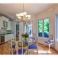 3903 Providence Road, Marietta, GA 30062 ID:12726589