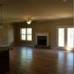 322 Riverwalk Manor Drive, Dallas, GA 30132 ID:12727335