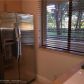 8592 W SUNRISE BLVD # 107, Fort Lauderdale, FL 33322 ID:12658061