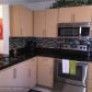 8592 W SUNRISE BLVD # 107, Fort Lauderdale, FL 33322 ID:12658062