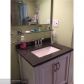 8592 W SUNRISE BLVD # 107, Fort Lauderdale, FL 33322 ID:12658067