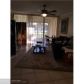 8592 W SUNRISE BLVD # 107, Fort Lauderdale, FL 33322 ID:12658070