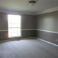 7814 Statley  Oaks Ln, Knoxville, TN 37938 ID:12706543