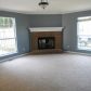 7814 Statley  Oaks Ln, Knoxville, TN 37938 ID:12706545