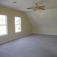 7814 Statley  Oaks Ln, Knoxville, TN 37938 ID:12706551