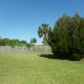 2025 NE Fallon Blvd, Palm Bay, FL 32907 ID:12729698