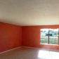 2025 NE Fallon Blvd, Palm Bay, FL 32907 ID:12729518