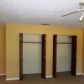 2025 NE Fallon Blvd, Palm Bay, FL 32907 ID:12729520