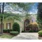 1016 Oakpointe Place, Atlanta, GA 30338 ID:12729566