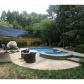 1016 Oakpointe Place, Atlanta, GA 30338 ID:12729567