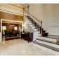 1016 Oakpointe Place, Atlanta, GA 30338 ID:12729568