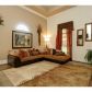 1016 Oakpointe Place, Atlanta, GA 30338 ID:12729569