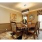 1016 Oakpointe Place, Atlanta, GA 30338 ID:12729570