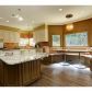 1016 Oakpointe Place, Atlanta, GA 30338 ID:12729571