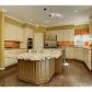 1016 Oakpointe Place, Atlanta, GA 30338 ID:12729572