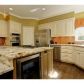 1016 Oakpointe Place, Atlanta, GA 30338 ID:12729573