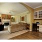 1016 Oakpointe Place, Atlanta, GA 30338 ID:12729574