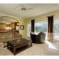 1016 Oakpointe Place, Atlanta, GA 30338 ID:12729575