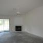 158 Josephs Way, Kingsland, GA 31548 ID:12701780