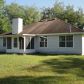 158 Josephs Way, Kingsland, GA 31548 ID:12701781