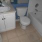 998 Vineland Pl, Lake Mary, FL 32746 ID:12729503