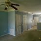 998 Vineland Pl, Lake Mary, FL 32746 ID:12729507