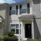 998 Vineland Pl, Lake Mary, FL 32746 ID:12729510