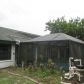 2002 SW Jaguar Ave, Port Saint Lucie, FL 34953 ID:12729695