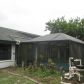 2002 SW Jaguar Ave, Port Saint Lucie, FL 34953 ID:12729513