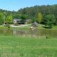 500 Mondi Drive, Woodstock, GA 30188 ID:12633759