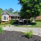 500 Mondi Drive, Woodstock, GA 30188 ID:12633760