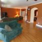 500 Mondi Drive, Woodstock, GA 30188 ID:12633761