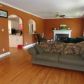 500 Mondi Drive, Woodstock, GA 30188 ID:12633762