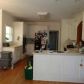 500 Mondi Drive, Woodstock, GA 30188 ID:12633764