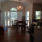 500 Mondi Drive, Woodstock, GA 30188 ID:12633765