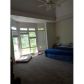 500 Mondi Drive, Woodstock, GA 30188 ID:12633766