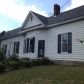 904 S High St, Trenton, TN 38382 ID:12690475