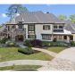 5119 Greythorne Lane, Marietta, GA 30068 ID:12726269